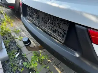 Miniatura fotky vozidla, číslo 3