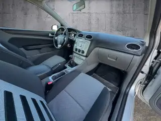 Miniatúra fotky vozidla, číslo 13