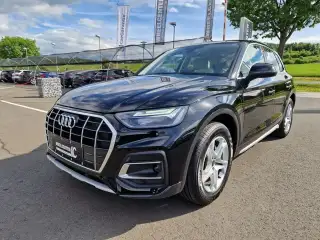 Vehicle image thumbnail, number 7