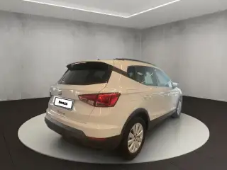 Miniatura fotky vozidla, číslo 5