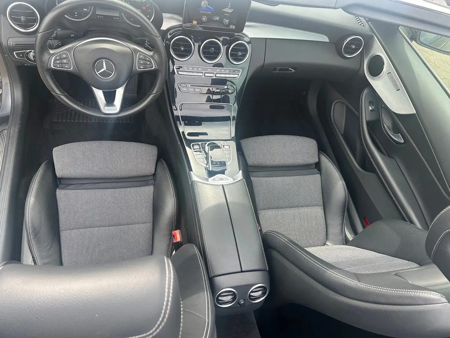 Vehicle image, number 7