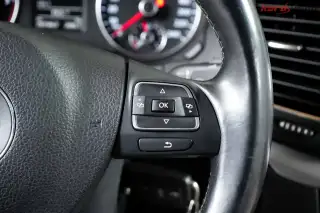Vehicle image thumbnail, number 20