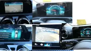Vehicle image thumbnail, number 11