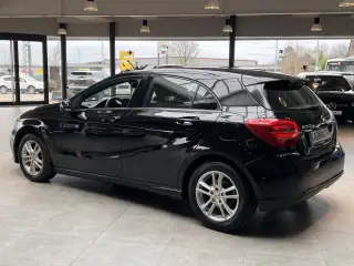 Vehicle image thumbnail, number 6