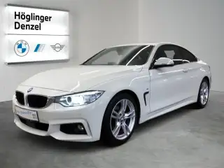 Miniatúra fotky vozidla, číslo 2