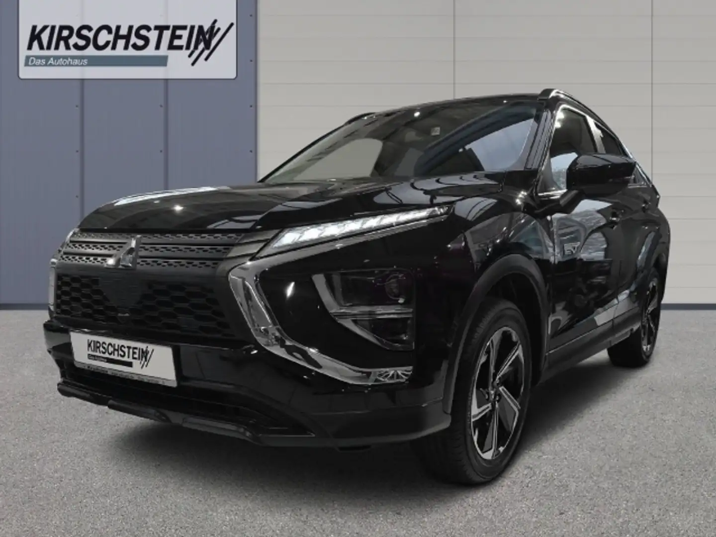 Vehicle image, number 1