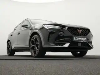 Vehicle image thumbnail, number 4