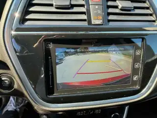 Vehicle image thumbnail, number 15