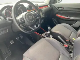 Miniatúra fotky vozidla, číslo 9