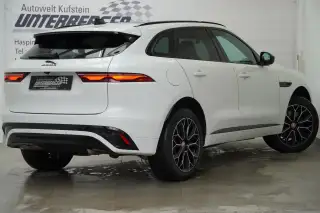 Vehicle image thumbnail, number 7
