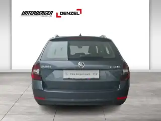 Miniatura fotky vozidla, číslo 5