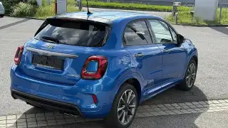 Vehicle image thumbnail, number 5