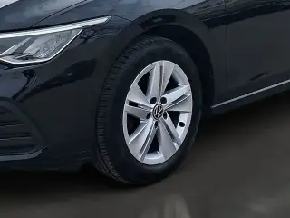 Miniatúra fotky vozidla, číslo 10
