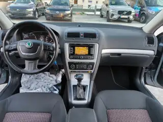 Miniatúra fotky vozidla, číslo 11