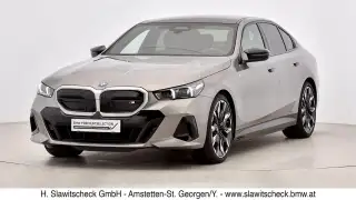 Vehicle image thumbnail, number 1