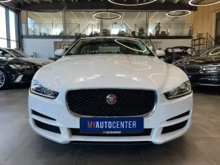 Vehicle image thumbnail, number 2