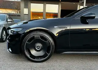 Miniatúra fotky vozidla, číslo 9