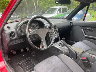 Miniatúra fotky vozidla, číslo 14