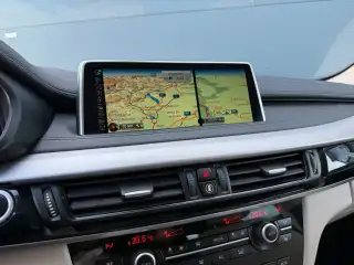 Vehicle image thumbnail, number 18