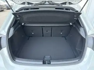 Miniatura fotky vozidla, číslo 14