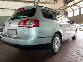 Miniatúra fotky vozidla, číslo 11