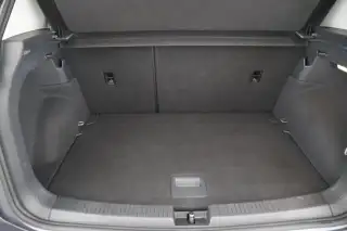 Miniatúra fotky vozidla, číslo 6