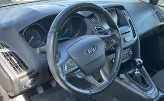 Vehicle image thumbnail, number 12