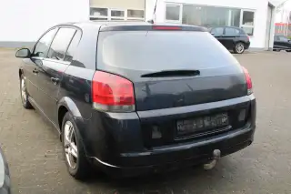 Miniatúra fotky vozidla, číslo 4