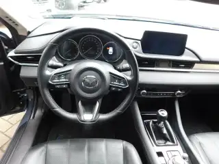 Vehicle image thumbnail, number 9
