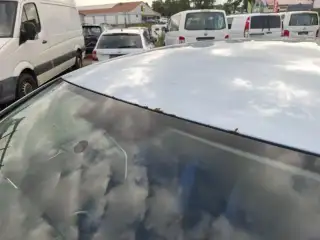 Miniatúra fotky vozidla, číslo 10