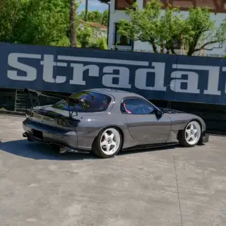 Miniatúra fotky vozidla, číslo 11