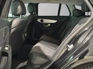 Miniatura fotky vozidla, číslo 8