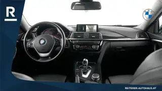 Vehicle image thumbnail, number 11
