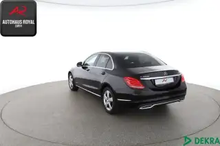 Miniatúra fotky vozidla, číslo 3