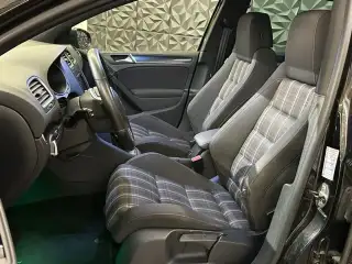 Miniatura fotky vozidla, číslo 14