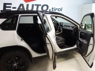 Miniatura fotky vozidla, číslo 14