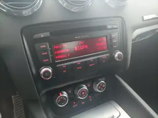 Vehicle image thumbnail, number 13