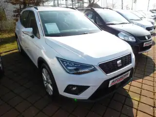 Miniatura fotky vozidla, číslo 1