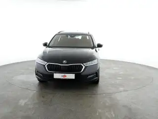 Miniatúra fotky vozidla, číslo 8