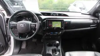 Vehicle image thumbnail, number 11