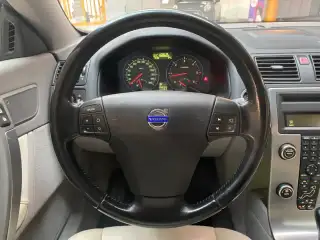 Miniatúra fotky vozidla, číslo 11