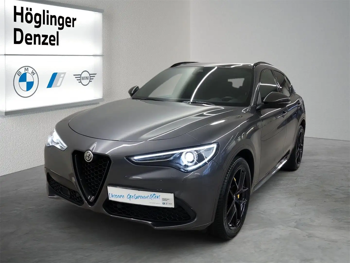 Vehicle image, number 1
