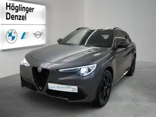 Vehicle image thumbnail, number 1