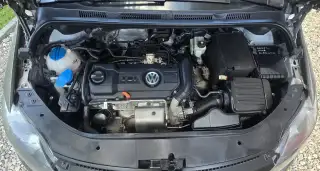 Vehicle image thumbnail, number 18