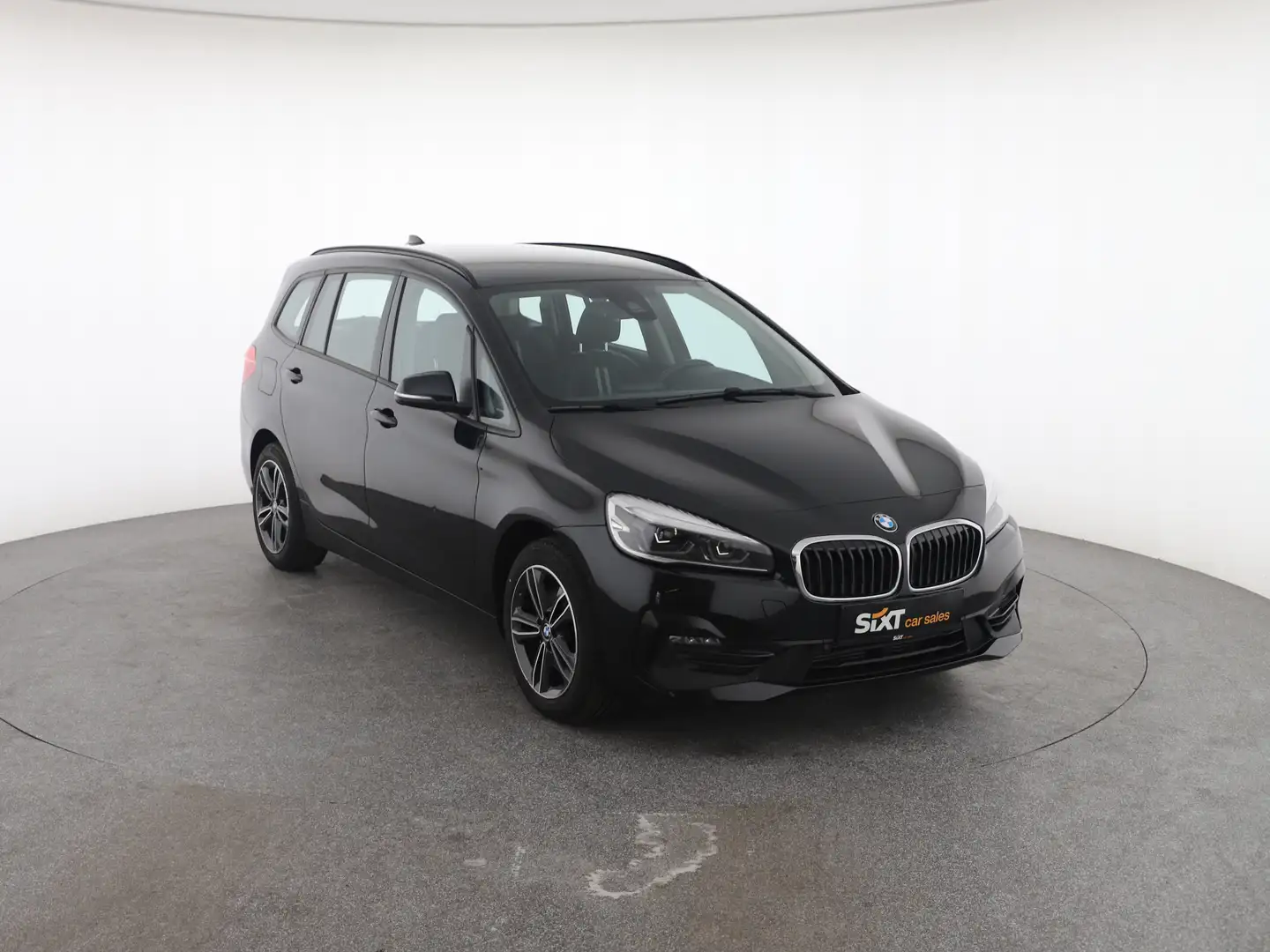 Vehicle image, number 1