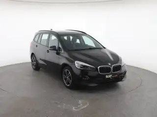 Vehicle image thumbnail, number 1