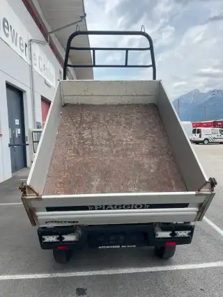 Miniatura fotky vozidla, číslo 10