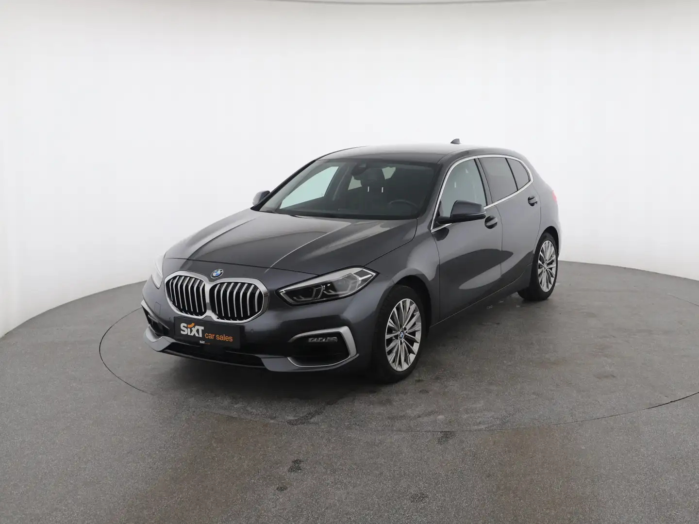Vehicle image, number 3