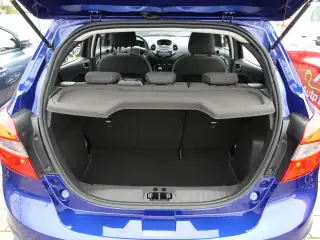Miniatúra fotky vozidla, číslo 14