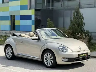 Miniatúra fotky vozidla, číslo 7